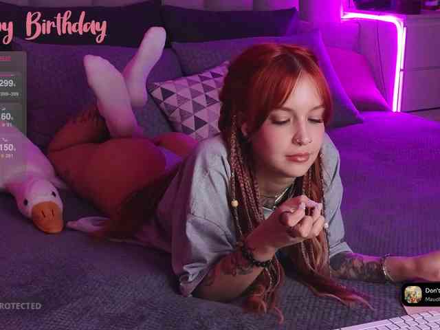 LisLy