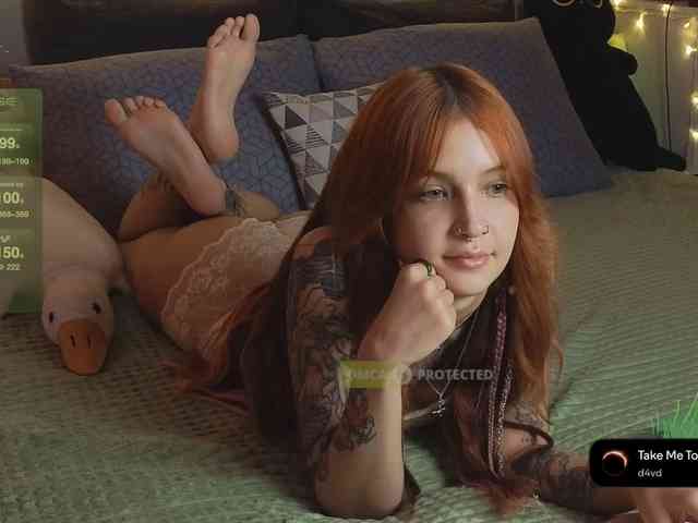 LisLy