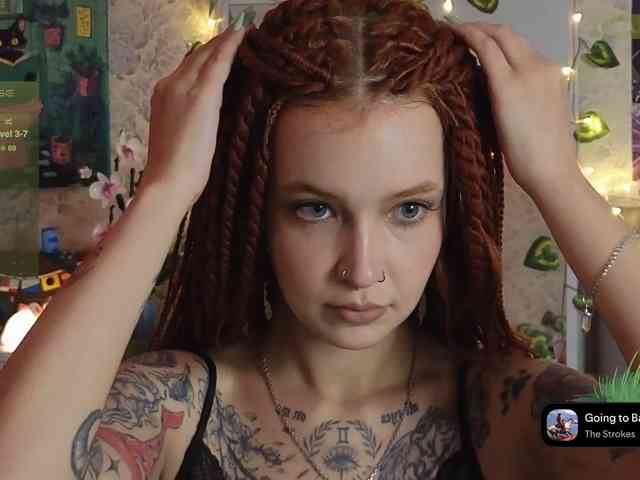 Модель: LisLy