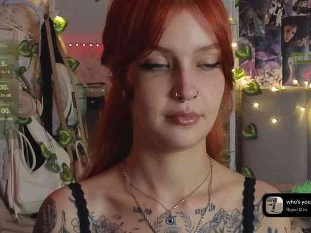 cam porn live GoodyGirl
