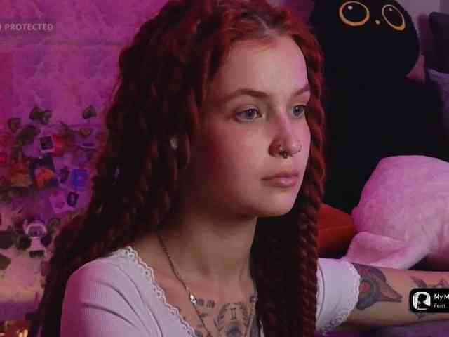 LisLy