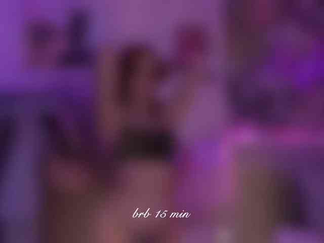 LisLy webcam