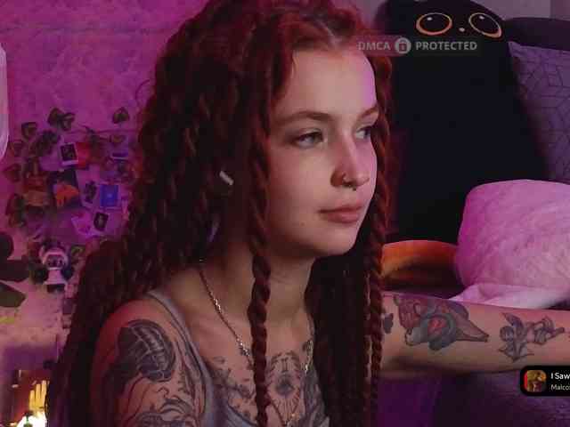 LisLy