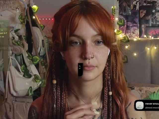 GoodyGirl GoodyGirl