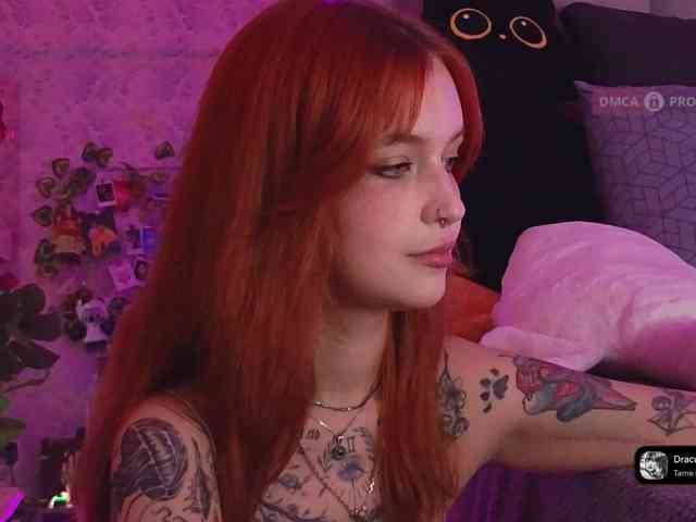 GoodyGirl
