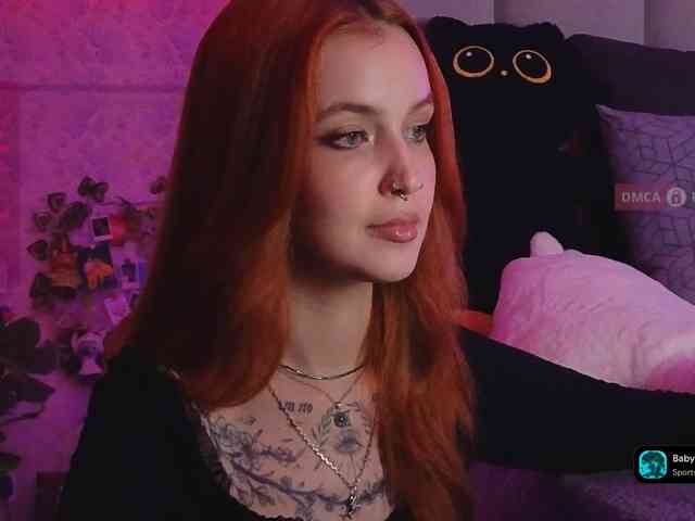 GoodyGirl GoodyGirl