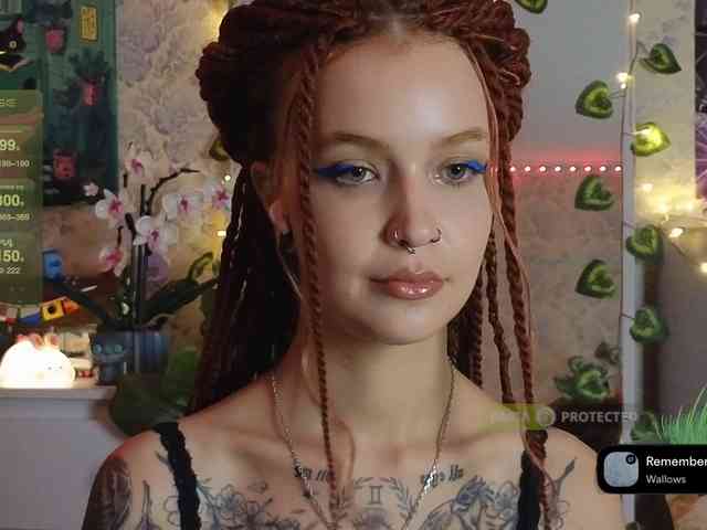 online live sex chat GoodyGirl