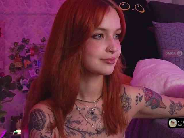 GoodyGirl