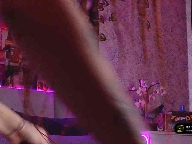 LisLy