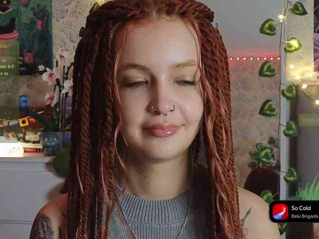 GoodyGirl GoodyGirl