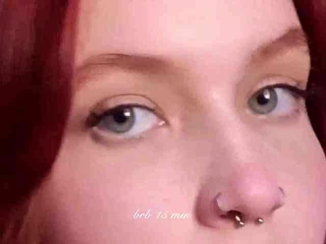 LisLy webcam