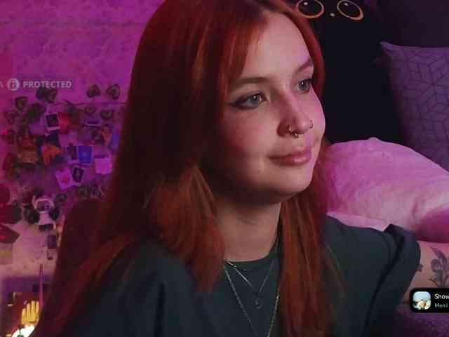 LisLy