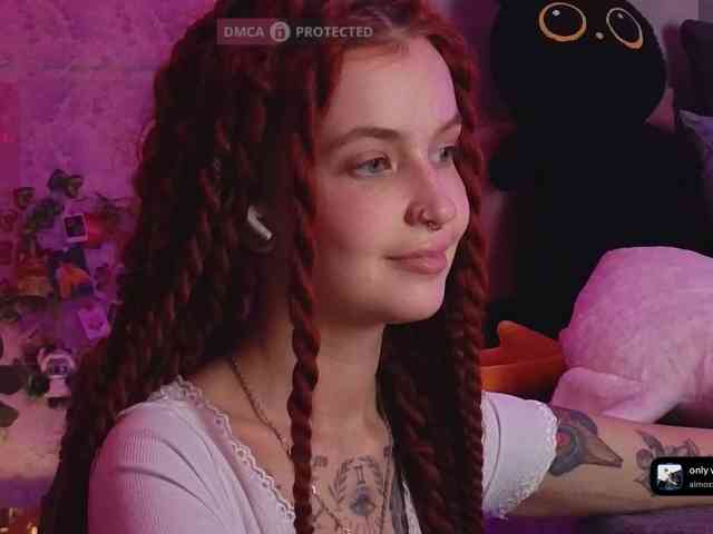 LisLy