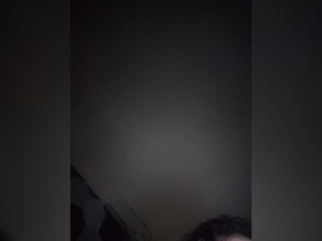 Notanother154 live cam on BongaCams