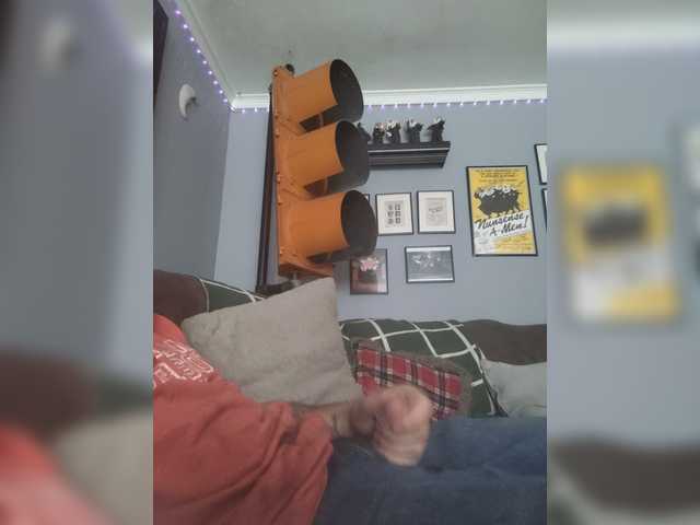 Notanother154 live cam