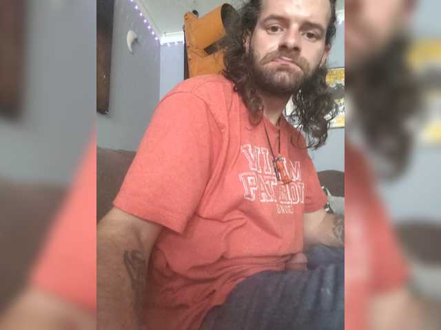 Notanother154 live cam on BongaCams