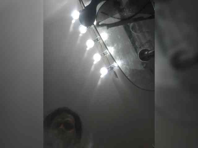 Notanother154 webcam