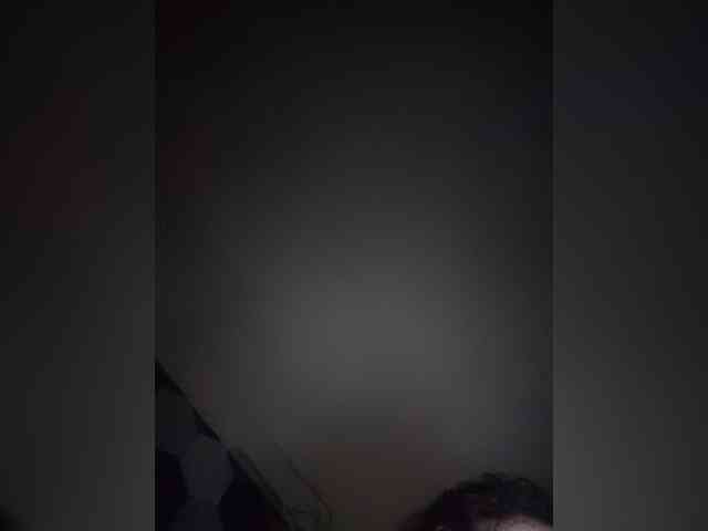 Notanother154 webcam