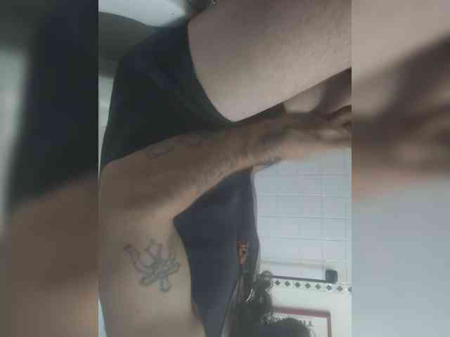Notanother154 webcam
