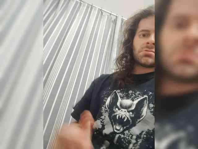 Notanother154 webcam