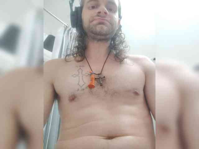 Notanother154 webcam