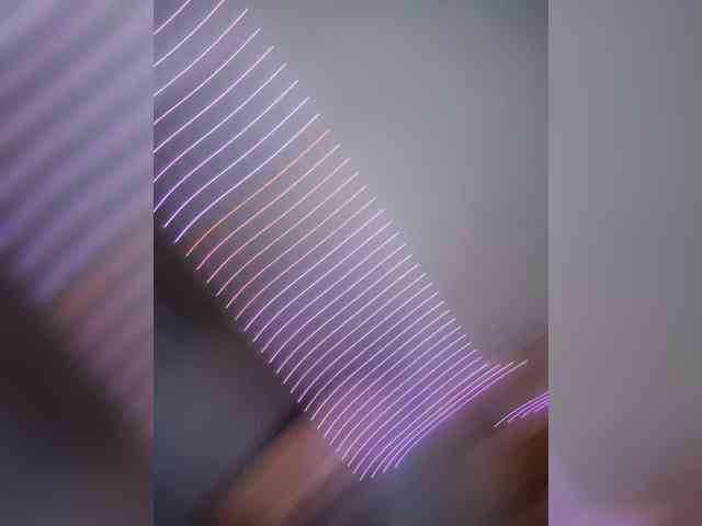 Notanother154