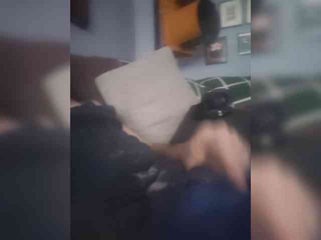 Notanother154 webcam