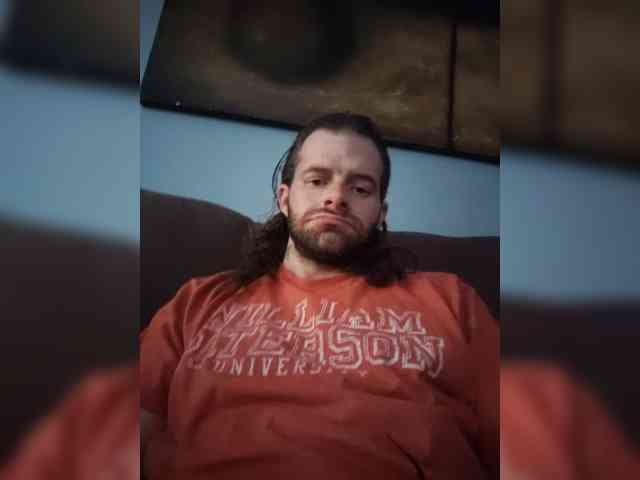 Notanother154 webcam