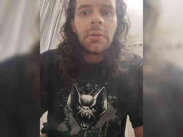 Notanother154 webcam