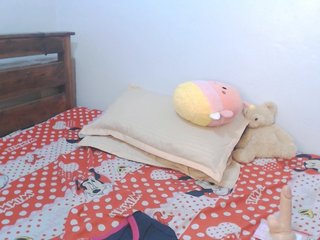 Lix_zyHorny33