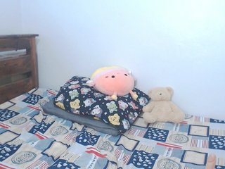 Lix_zyHorny33