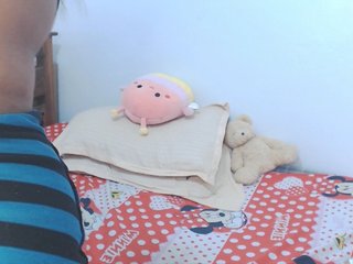 Lix_zyHorny33