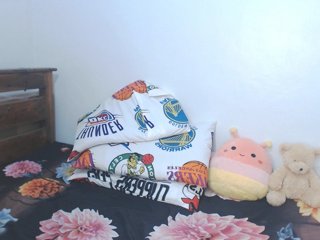 Lix_zyHorny33