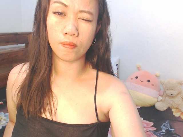 Lix_zyHorny33