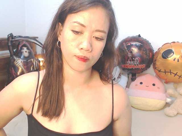 Lix_zyHorny33