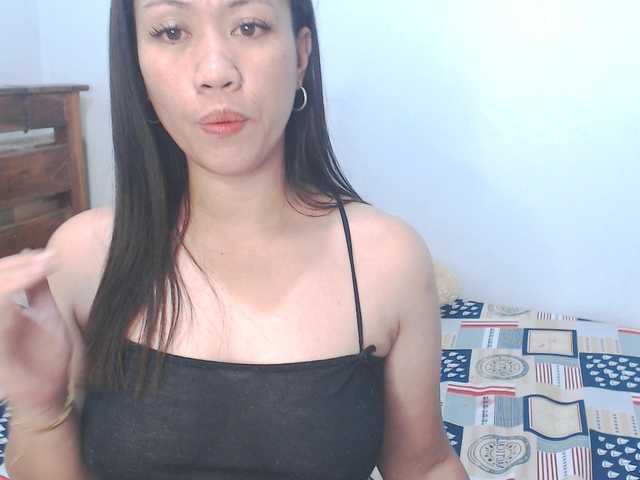 Lix_zyHorny33