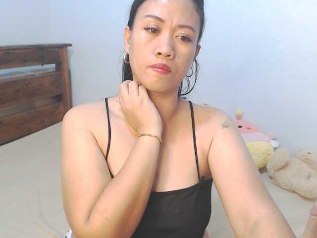 lhixyhorny's BongaCams show and profile