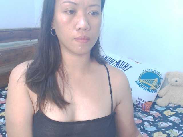 lhixyhorny