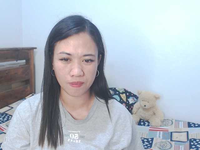 lhixyhorny