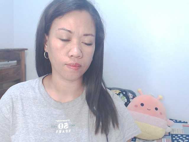 Lix_zyHorny33