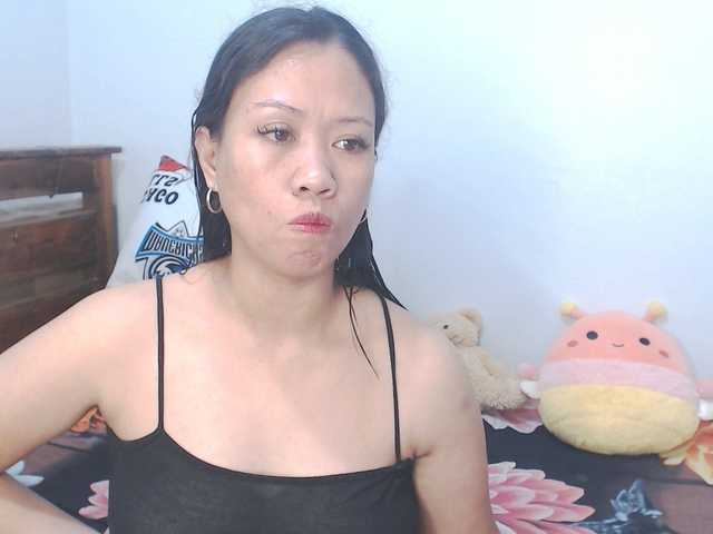 Lix_zyHorny33
