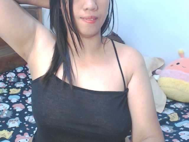 lhixyhorny