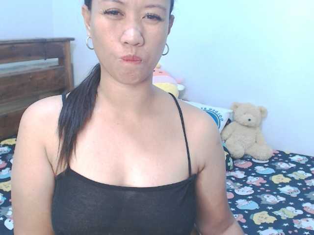 lhixyhorny live sex show