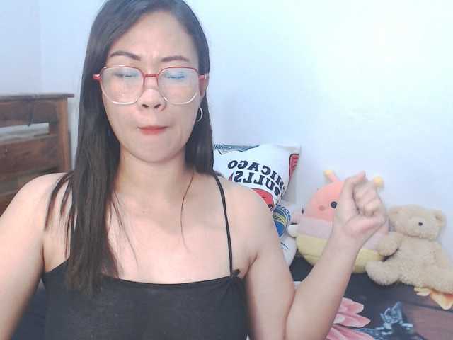 Lix_zyHorny33
