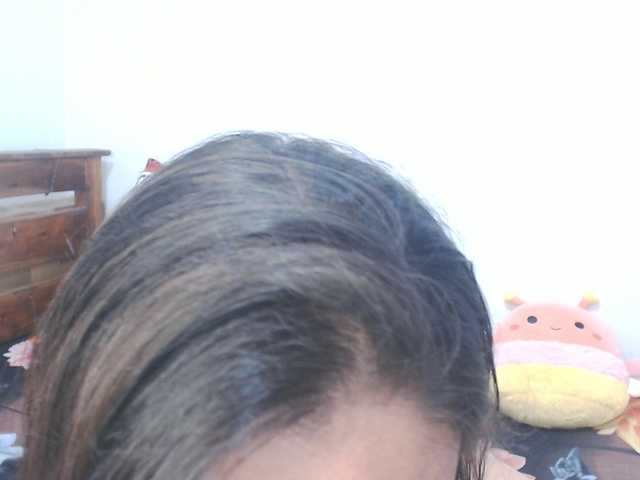 Lix_zyHorny33