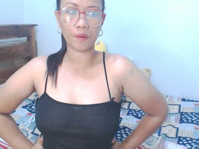 lhixyhorny