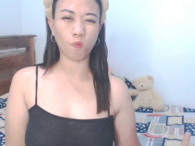 lhixyhorny