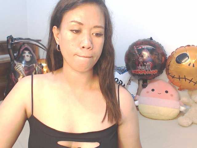 Lix_zyHorny33