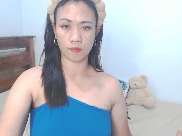 Lix_zyHorny33