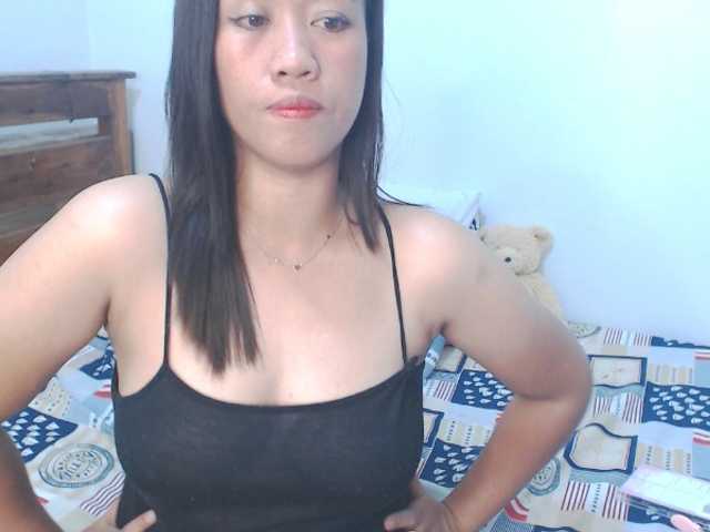 lhixyhorny